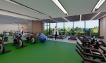 Parkwest_Residences_Cardio_Gym.jpg