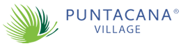 Puntacana Village