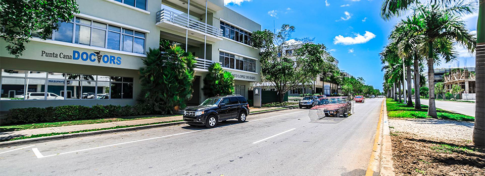 web puntacana village