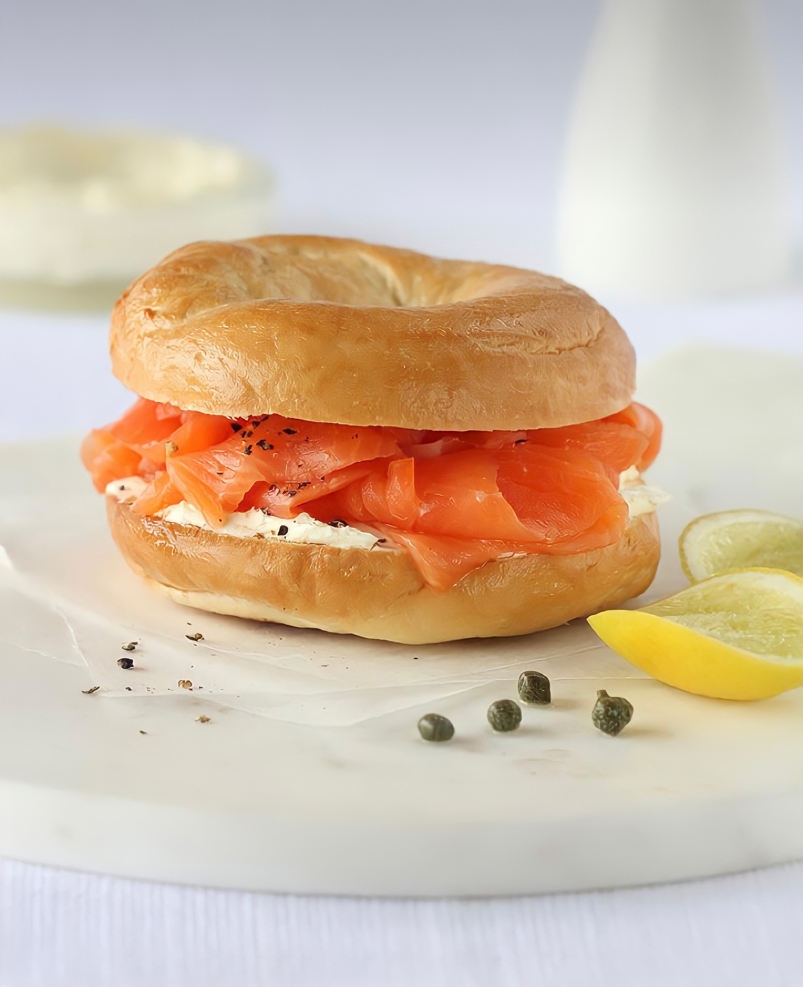 LOX-BAGEL2.jpg